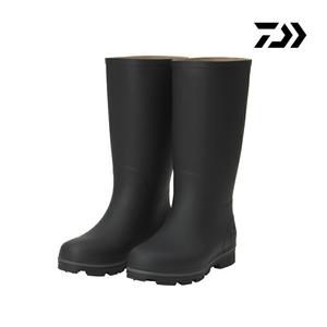 다이와 낚시장화 갯바위 갯벌 스파이크 장화 FB-3151