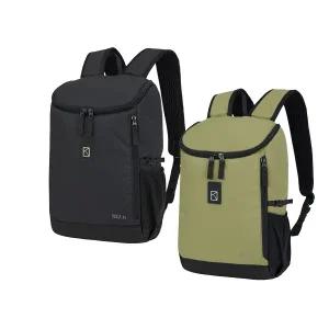 [대구백화점] [콜핑]세라 10 공용 미니백팩(KWB3411U 007)