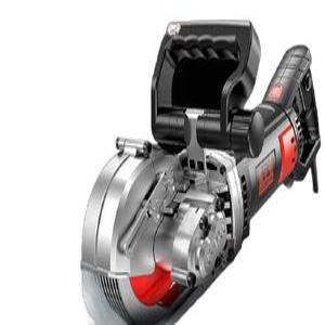 강력한 고속 콘크리트 홈파기 시멘트 벽커터기 도로 커팅기 절단기 고출력 컷팅기 커터기