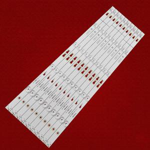 LUCOMS 대우루컴즈 T55AGZZ1TU T5502TU T55DBBZ1TU 호환용 백라이트