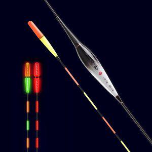 [999피싱]수광 왕방울 스마트전자찌 수묵찌 민물 내림 올림 저부력 고부력 배터리포함 SK12