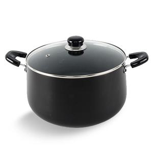 Brandless 국산 경질 냄비 28cm 곰솥