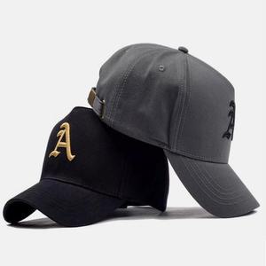 [JHQRXYI3_4A]빅사이즈 레터링 5컬러 볼캡 대두모자