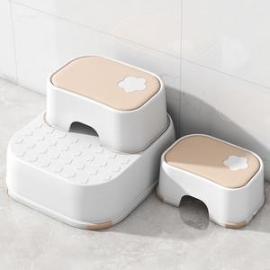 디딤대 유아 발 세면대 발판 어린이