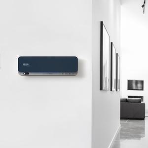 세스코 UV 파워 공기살균기 센스미 Sense me 인디고블루 (케어십 미포함)