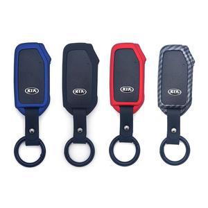 [IXHIUTSM_4B]올뉴K3 K3GT 쏘울부스터 K7프리미어 더뉴 1