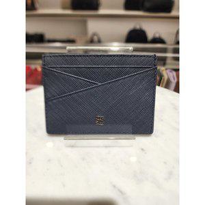 [여주점][루이까또즈]루이까또즈남성  카드지갑  SS4SD07NA