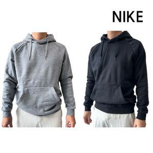 국내매장판 나이키 조던 풀 후드티 기모 후디 CU2563-091 / CU2563-010