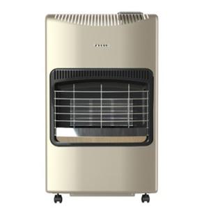 파세코PCH-G5000MG/CG캐비닛형가스히터PCH-G5100MG부탄난로