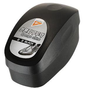 [펀아이템]남여구두 가죽 왁스 광택 무색 구두약 가죽크리닝 구두광내기 가죽관리제 가죽구두관리 가죽세척