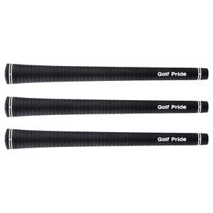 (2개) 투어벨벳 골프 아이언 우드 미끄럼 방지 소프트 러버 그립 2ea