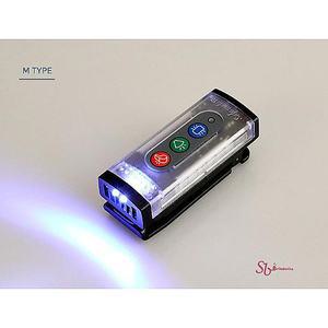 전자호루라기 호신용품 어깨 경보기 국산 경광등 장비 세이프 전자휫슬 휘레쉬 경음기 호각 신호 남자 여자