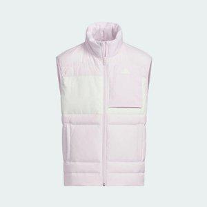 [아디다스] 주니어 JK 다운 베스트 JI6226