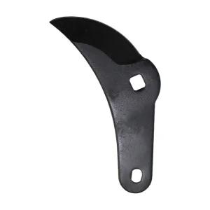 오르-17 로프식 고지가위 교체 날 가위날 리필