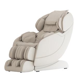 리쏘 미라클 LSF-7000F 4D 안마의자