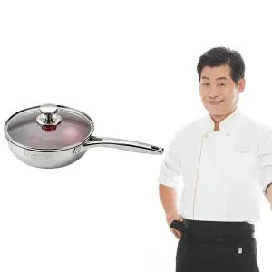 [클래딘]뉴베네핏 20하이팬