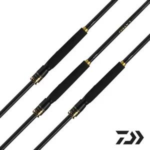 다이와 24 라테오 삼치 농어루어대 96ML K