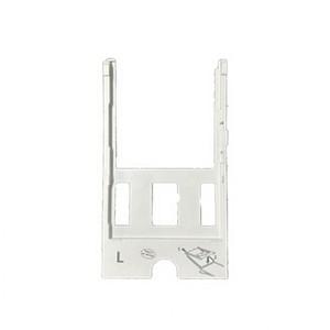 KL36IP 전용 L사이즈 카세트 셀피 CP 400 부품 인화지 용지 사진 휴대용 프린터 캐논