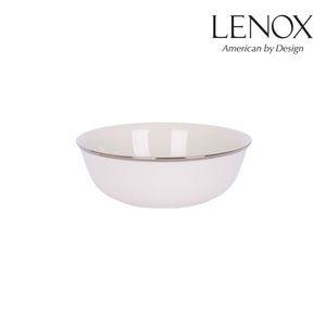 [갤러리아] [레녹스] 솔리테어 누들 볼 1P