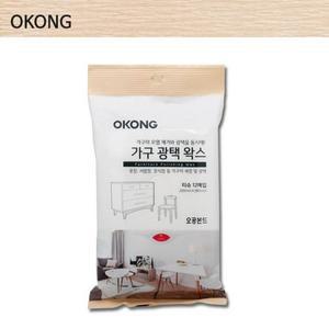 [HYIJXCJ4_4B]12매입 목재가구광택 옷장 왁스