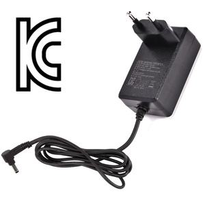 다이슨청소기호환 V10충전기 어댑터 V11v12V15 kc인증