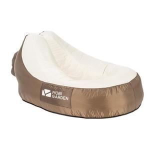 경량 빈백소파 캠핑 피크닉 에어소파