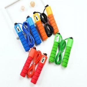 [KGPQY9R0_4B]카운트 줄넘기 옵션 운동용줄넘기 2