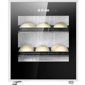 제빵발효기 40L 반죽 식빵 발효 홈베이킹