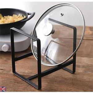 [셀러허브][라일리] Rly 접시 정리대 건조대 접시꽂이 그릇 정리대 소 블랙 2p (S9608327)