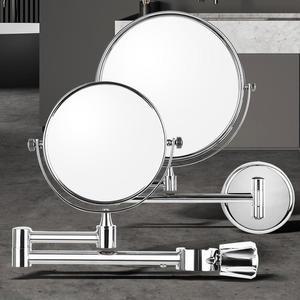 면도거울 욕실 확대경 면도경 화장실 샤워실 샤워기 샤워부스