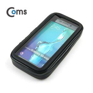 Coms 자전거 휴대폰 스마트폰 거치대 (WFFQXYM)