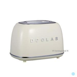 디디오랩 스텐 팝업 토스트기 버터 집들이 선물 추천