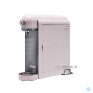 자가설치 디디오랩 풀케어 직수 정수기 핑크 추천