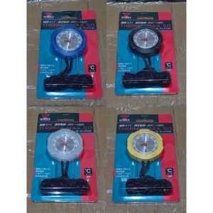 백패킹 온도계 캠핑용 서바이벌 등산 등반 열쇠고리 휴대용 생존 야외 여행