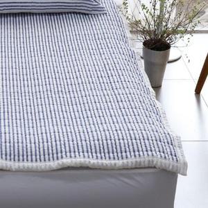 [HYIJPZYQ_4B]아리엘 침구 카페트 SS 블루