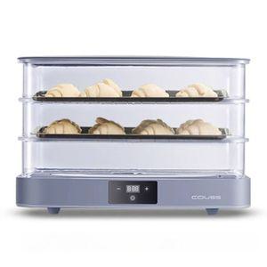 가정용 발효기 베이킹 식빵 단일상품 제빵 발효 기계