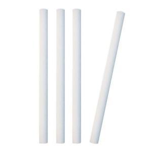 [BZJL7J7M_4C]가습기 4개 필터4개 가 세트 필터 USB