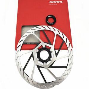 자전거로터 경량 SRAM HS2 브레이크