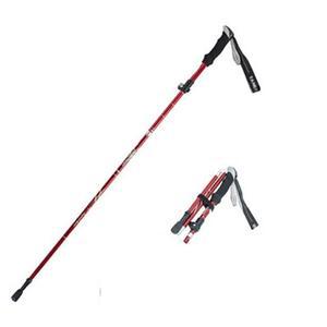[BZI97427_51]초경량 스틱 알루미늄 폴딩스틱 지팡이