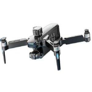 카메라 촬영용드론 항공 촬영 항공사진 입문용드론 레이싱 쿼드콥터 프로펠러