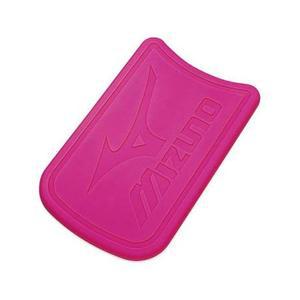 미즈노 수입 수영 초보훈련용 킥판 킥보드 H9157850