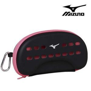 미즈노 수입 수경보관 수경케이스 수영용품 H916456