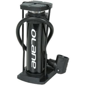 [IXHIPF2F_4B]휴대용 미니 발펌프 OXOJSA245