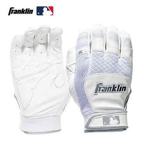 [IXHIPF5T_4B]SHOKJSSORB X 배팅장갑 20945 화이트 옵션 1