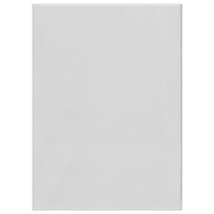 투명 아크릴판 플라스틱 (20x30cm)