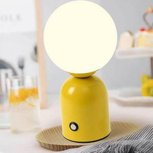 [BZJL5EIY_4C]테이블스탠드 협탁조명 테이블램프 독서등