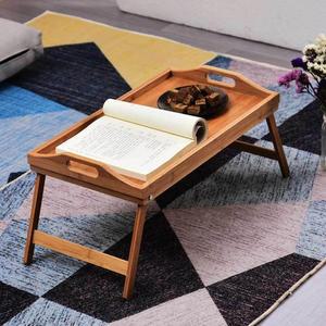 [BZJL5GF2_4C]좌식탁자 거실밥상 좌탁 대나무테이블