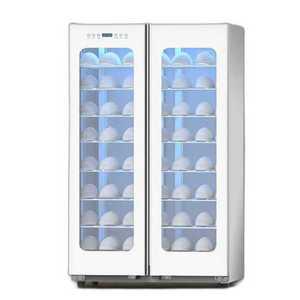 신발소독기 신발 살균기 자외선 볼링장 업소용 대형