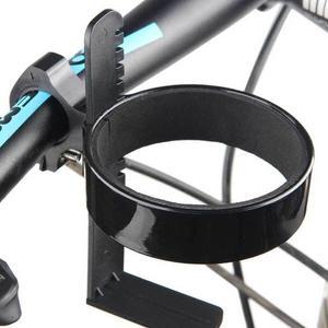 [BZJL61W4_4C]자전거 컵걸이 바이크컵홀더 물병홀더
