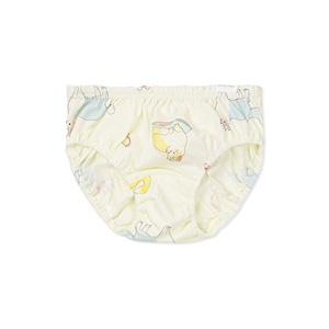 [대구백화점] [오가닉맘]캐서린여아팬티(MKSUUP28)